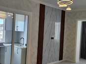 Продаётся 2-комн. вторичка 45 м², м. Насими, photo 2 from 8