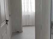 Продаётся 2-комн. вторичка 45 м², м. Насими, photo 4 from 8