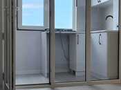 Продаётся 2-комн. вторичка 45 м², м. Насими, photo 7 from 8