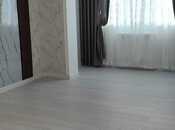 Продаётся 2-комн. вторичка 45 м², м. Насими, photo 8 from 8