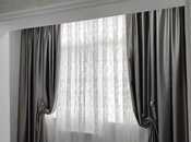 Продаётся 2-комн. вторичка 45 м², м. Насими, photo 6 from 8