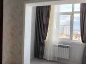 Продаётся 2-комн. вторичка 45 м², м. Насими, photo 3 from 8