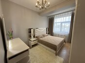 Продаётся 3-комн. новостройка 112 м², м. 28 мая, photo 3 from 8