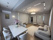 Продаётся 3-комн. новостройка 112 м², м. 28 мая, photo 8 from 8
