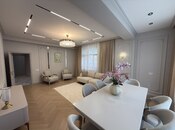 Продаётся 3-комн. новостройка 112 м², м. 28 мая, photo 6 from 8