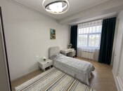 Продаётся 3-комн. новостройка 112 м², м. 28 мая, photo 7 from 8
