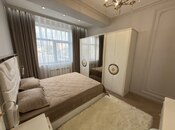 Продаётся 3-комн. новостройка 112 м², м. 28 мая, photo 5 from 8