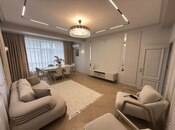 Продаётся 3-комн. новостройка 112 м², м. 28 мая, photo 2 from 8