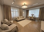 Продаётся 3-комн. новостройка 112 м², м. 28 мая, photo 1 from 8