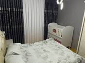 Satılır 4 otaqlı köhnə tikili 110 m², Xalqlar Dostluğu m., photo 5 from 8