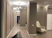 Сдаётся 4-комн. новостройка 350 м², Насиминский  р., photo 5 from 8
