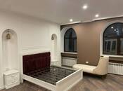 Сдаётся 4-комн. новостройка 350 м², Насиминский  р., photo 4 from 8