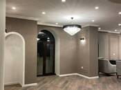 Сдаётся 4-комн. новостройка 350 м², Насиминский  р., photo 8 from 8