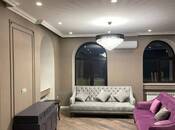 Сдаётся 4-комн. новостройка 350 м², Насиминский  р., photo 7 from 8