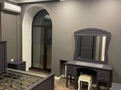 Сдаётся 4-комн. новостройка 350 м², Насиминский  р., photo 6 from 8