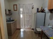 Продаётся 2-комн. вторичка 42 м², м. Ахмедлы, photo 4 from 8