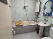 Продаётся 2-комн. вторичка 42 м², м. Ахмедлы, photo 8 from 8