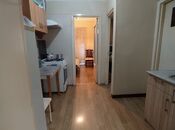 Продаётся 2-комн. вторичка 42 м², м. Ахмедлы, photo 3 from 8