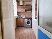 Satılır 3 otaqlı köhnə tikili 67 m², İnşaatçılar m., photo 6 from 8