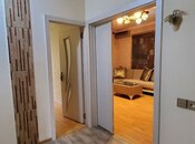 Satılır 3 otaqlı köhnə tikili 67 m², İnşaatçılar m., photo 7 from 8