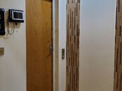 Satılır 3 otaqlı köhnə tikili 67 m², İnşaatçılar m., photo 1 from 8
