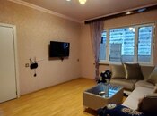 Satılır 3 otaqlı köhnə tikili 67 m², İnşaatçılar m., photo 4 from 8
