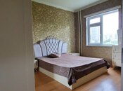 Satılır 3 otaqlı köhnə tikili 67 m², İnşaatçılar m., photo 8 from 8