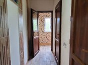 Satılır 3 otaqlı köhnə tikili 67 m², İnşaatçılar m., photo 2 from 8