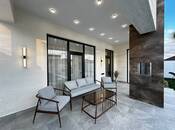 Продаётся 5-комн. дом/дача 220 м², пос. Мардакан, photo 4 from 8