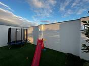 Продаётся 5-комн. дом/дача 220 м², пос. Мардакан, photo 6 from 8
