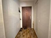 Satılır 1 otaqlı yeni tikili 25 m², Masazır q., photo 3 from 6