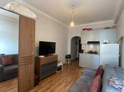 Satılır 1 otaqlı yeni tikili 25 m², Masazır q., photo 2 from 6