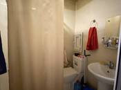 Satılır 1 otaqlı yeni tikili 25 m², Masazır q., photo 6 from 6