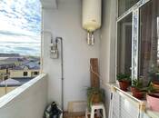 Satılır 1 otaqlı yeni tikili 25 m², Masazır q., photo 5 from 6