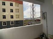 Satılır 1 otaqlı yeni tikili 25 m², Masazır q., photo 4 from 6
