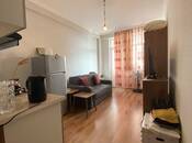 Satılır 1 otaqlı yeni tikili 25 m², Masazır q., photo 1 from 6