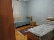 Продаётся 3-комн. новостройка 88 м², м. Элмляр Академиясы, photo 4 from 7
