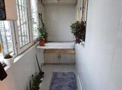 Продаётся 3-комн. новостройка 88 м², м. Элмляр Академиясы, photo 6 from 7