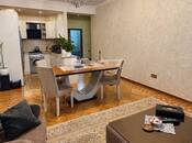 Продаётся 3-комн. новостройка 88 м², м. Элмляр Академиясы, photo 2 from 7