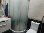 Продаётся 3-комн. новостройка 88 м², м. Элмляр Академиясы, photo 7 from 7