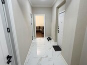 Сдается 2-комн. новостройка 75 м², Ясамальский р., photo 7 from 8
