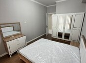Сдается 2-комн. новостройка 75 м², Ясамальский р., photo 4 from 8