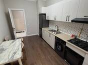 Сдается 2-комн. новостройка 75 м², Ясамальский р., photo 6 from 8