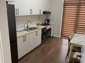 Сдается 2-комн. новостройка 75 м², Ясамальский р., photo 5 from 8