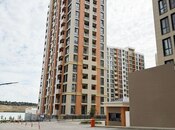 Сдается 2-комн. новостройка 75 м², Ясамальский р., photo 8 from 8