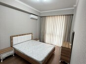 Сдается 2-комн. новостройка 75 м², Ясамальский р., photo 3 from 8