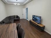 Сдается 2-комн. новостройка 75 м², Ясамальский р., photo 1 from 8