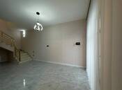 Продаётся 4-комн. дом/дача 140 м², пос. Мардакан, photo 8 from 8