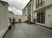 Продаётся 4-комн. дом/дача 140 м², пос. Мардакан, photo 6 from 8