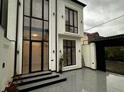 Продаётся 4-комн. дом/дача 140 м², пос. Мардакан, photo 1 from 8